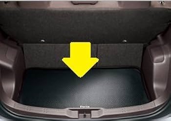 Amazon | TOYOTA (トヨタ) 純正部品 ポルテ 【NCP141 NCP145